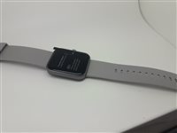 Smartwatches Smarty 2.0 in Aluminium SW029D SMARTY - SW029D SMARTY